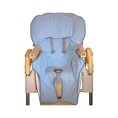 Abbildung von Andy &amp; Helen 9003 _ C Baby PRODUCT, Himmel