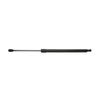 Abbildung von RIDEX 219G0422 Heckklappendämpfer 830 593 VOLKSWAGEN: Sharan I, FORD: Galaxy Mk1 MPV