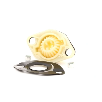 Abbildung von ORIGINAL IMPERIUM 30237 Reparatursatz, Schalthebel VOLKSWAGEN: Golf 2, 3, 3 Cabrio, SEAT: Ibiza Inca, TOLEDO 1
