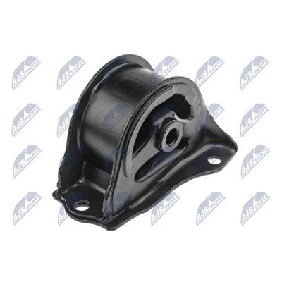 Abbildung von NTY ZPS HD 060 Motorlager hinten HONDA: CIVIC 6 Hatchback, Coupe, Stufenheck