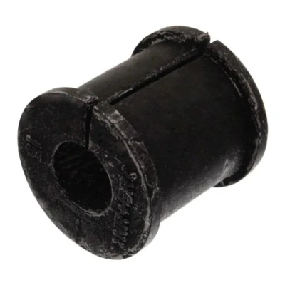 Abbildung von FEBI BILSTEIN 42824 Stabigummis Hinterachse Gummi 15