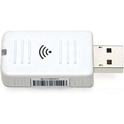 Abbildung von Epson ELPAP10 Netzwerkadapter Wireless LAN