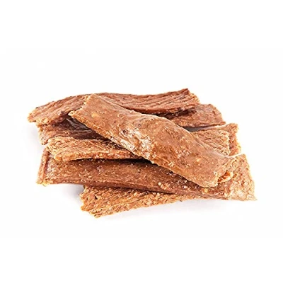 Abbildung von Gans Trockenfleisch 100g