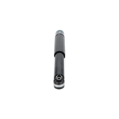 Abbildung von KAVO PARTS SSA 10744 Stoßdämpfer Hinterachse Gasdruck Zweirohr Teleskop unten Auge, oben Stift HONDA: Accord 7 Tourer
