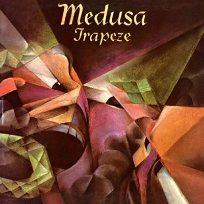 Abbildung von Medusa (Expanded 3cd Deluxe Set)