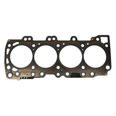 Abbildung von ELRING 549.270 Zylinderkopfdichtung 0,98 89,5 Metall Lagen Dichtung NISSAN: Pathfinder 3, NP300 Navara Pickup, Pritsche / Fahrgestell