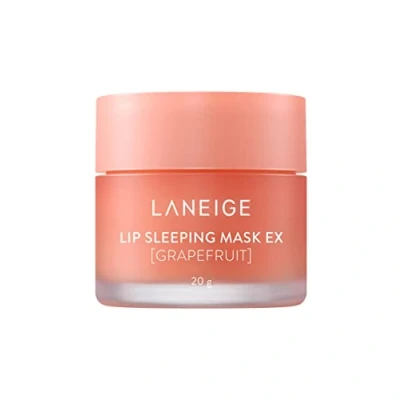 Abbildung von Laneige Sleeping Care Lip Mask