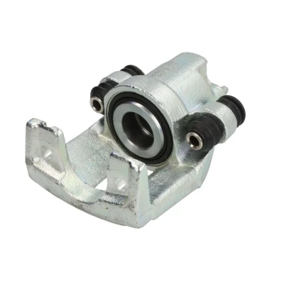 Abbildung von BUDWEG CALIPER 343861 Bremssattel JEEP: GRAND CHEROKEE 3, 2, Commander