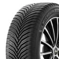 Abbildung von Michelin Crossclimate 2 225/45 R18 95Y
