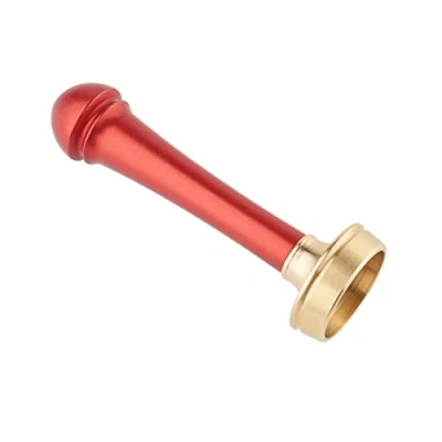 Abbildung von Aladine Handle For Metal Seals (71110)
