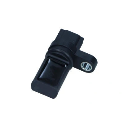 Abbildung von MAXGEAR 24 0378 Impulsgeber 3 Hallsensor mit Dichtring NISSAN: MICRA 3, 350Z Coupe, Roadster, RENAULT: ESPACE 4, INFINITI: FX SUV