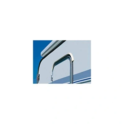 Abbildung von Fiamma Mini Regenrinne Drip, 25204