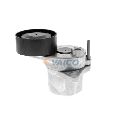Abbildung von VAICO V30 2709 Riemenspanner MERCEDES BENZ: Viano, Vito Mixto, Sprinter 3.5 T Kastenwagen
