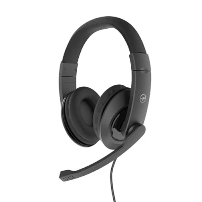 Abbildung von Mobility Lab ML301198 USB Stereo 550 Headset (mit Anschluss)