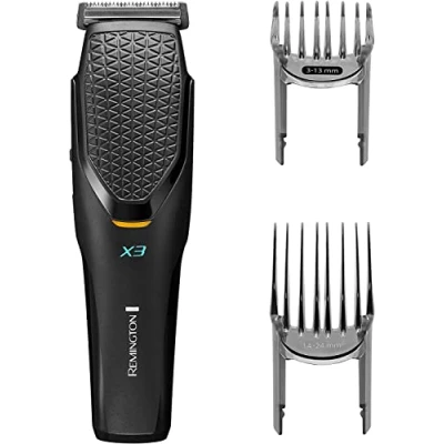 Abbildung von Remington Haarschneider HC3000 X3 Power X Series