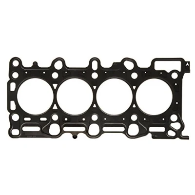 Abbildung von Dichtung, Zylinderkopf MULTILAYER STEEL AJUSA 10193900