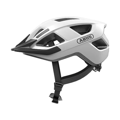 Abbildung von ABUS Fahrradhelm ADURO 3.0