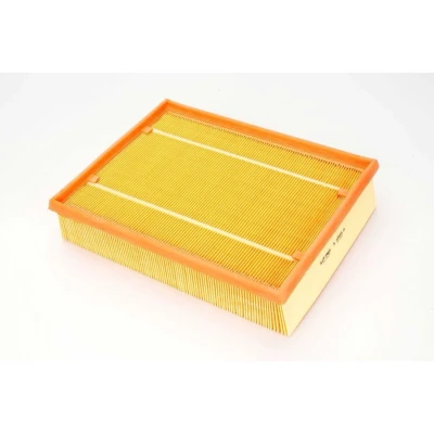 Abbildung von SOFIMA S 3085 A Luftfilter 62 219 281 Filtereinsatz VOLKSWAGEN: Transporter 4 Bus, Kastenwagen, Pritsche / Fahrgestell