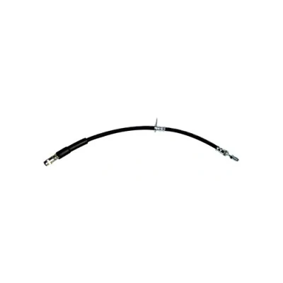 Abbildung von Bremsschlauch LPR 6T47886