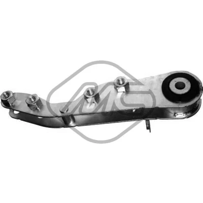 Abbildung von Motorhalterung Metalcaucho 05267