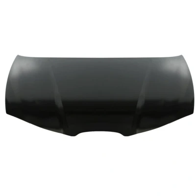 Abbildung von BLIC 6803 00 6609280Q Motorhaube vorne