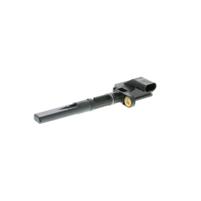 Abbildung von VEMO Original Quality V10 72 0948 Sensor, Motorölstand mit Dichtung VOLKSWAGEN: Polo IV Schrägheck, V AUDI: A2
