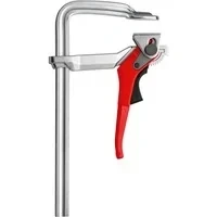 Abbildung von Hebelzwinge classiX GSH30