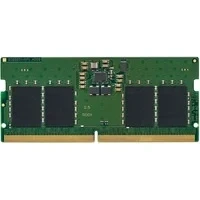 Abbildung von Kingston ValueRAM 8GB 5600MT/s DDR5 Non ECC CL46 SODIMM 1Rx16 KVR56S46BS6 8 Laptop Speicher