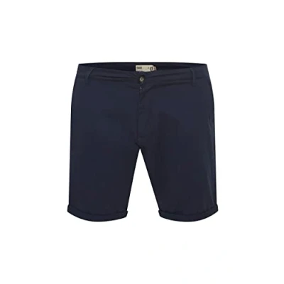 Abbildung von Solid Montijo BT Shorts, Herren, Größe: 3XL, Insignia b