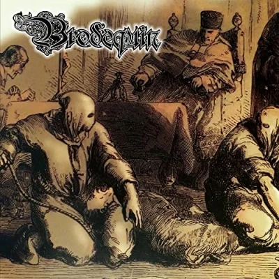Abbildung von Festival of Death (Digipak)