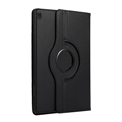 Abbildung von Zcooooool Hülle für 10,3 Zoll Lenovo Tab M10 FHD (2. Gen) TB X606F / X606X Upgraded (DREI Betrachtungswinkel) Tablet