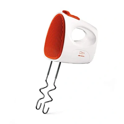 Abbildung von Ariete Handmixer &quot;1541 Mixy&quot;, 250 W