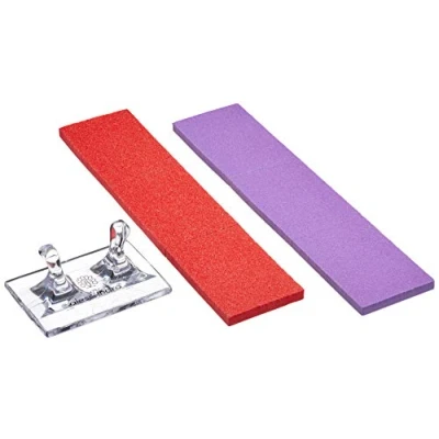 Abbildung von Alessandro Spa Feel Good Starter Kit Set