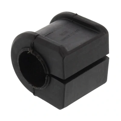 Abbildung von MAPCO 36206 Stabigummis Hinterachse beidseitig Gummilager 20 MAZDA: 5