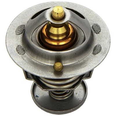 Abbildung von Valeo 820793 Thermostat, Kühlmittel