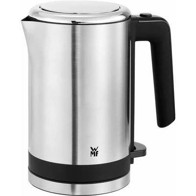 Abbildung von WMF Wasserkocher KITCHENminis 1960 W 800 ml