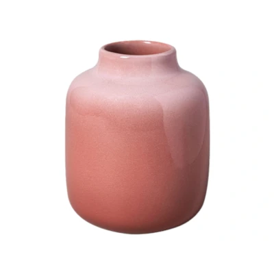 Abbildung von like Villeroy &amp; Boch Perlemor Home Vase Nek klein 15,5 cm