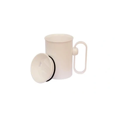 Abbildung von Able2 Becher handsteady