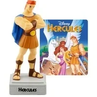 Abbildung von Tonies Hörspielfigur Disney Hercules ab 5 Jahren