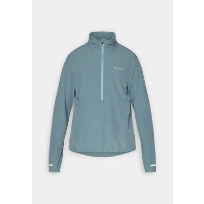 Abbildung von VAUDE Herren Mens Cyclist Air Jacket, Heron, M EU