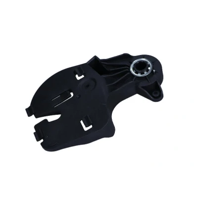 Abbildung von MAXGEAR 28 0561 Motorhaubenzug