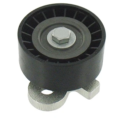 Abbildung von SKF VKM 32050 Spannrolle FIAT: Seicento / 600 Schrägheck