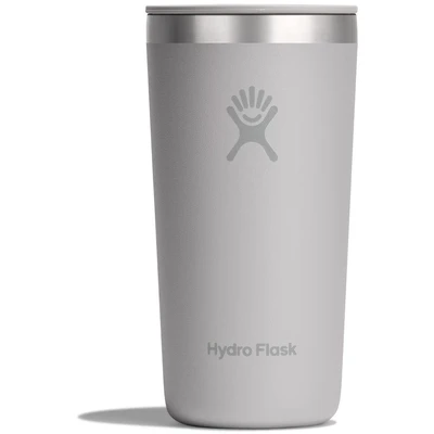 Abbildung von Hydro Flask 12oz / 355ml All Around Tumbler Wasserflasche