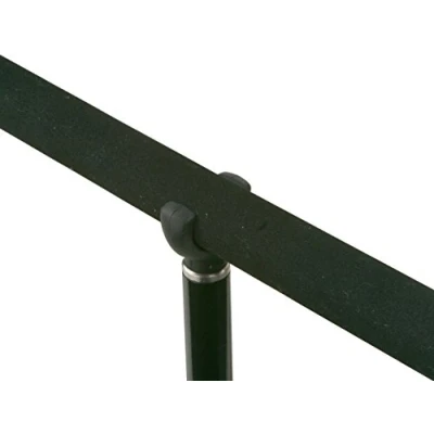 Abbildung von Fox Butt Grip Medium Rutenauflage
