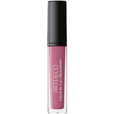 Abbildung von Artdeco Hydra Lip Booster 6 ml