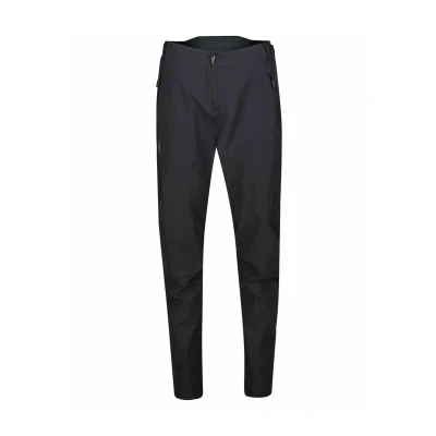 Abbildung von Endura MT500 Burner LITE Outdoorhose, Herren, Größe: Medium, Schwarz