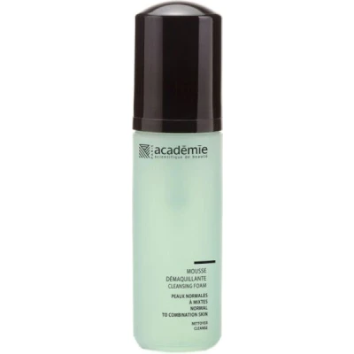 Abbildung von Académie Face Cleansing Foam