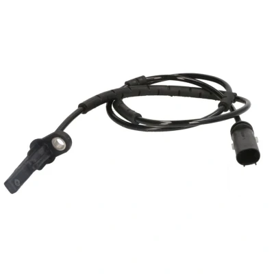 Abbildung von ATE 24.0711 5347.3 ABS Sensor 802 BMW: 3 Touring, Limousine, 1 Schrägheck