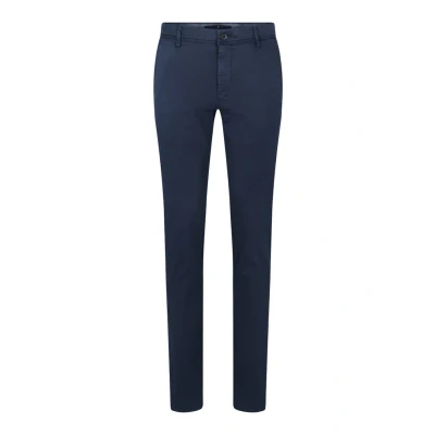 Abbildung von JOOP! Jeans Matthew Chino, Herren, Größe: 30x32, Navy