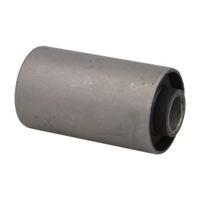 Abbildung von Magnum Technology A59002MT Lagerung, Blattfeder